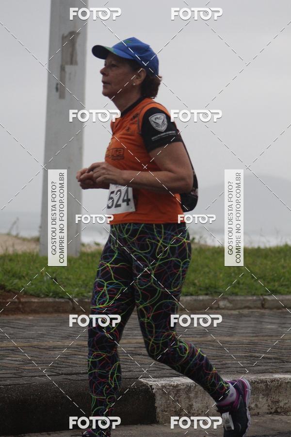 Compra tus fotos del eventoDesafio do Drago - Circuito Guaruj Segunda Etapa En Fotop