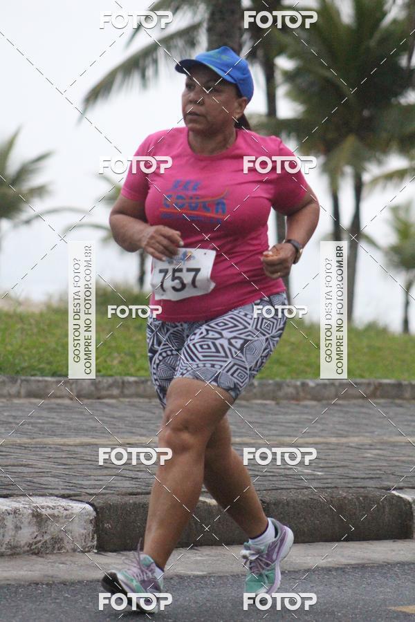 Compra tus fotos del eventoDesafio do Drago - Circuito Guaruj Segunda Etapa En Fotop