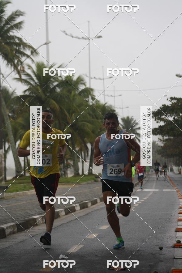 Compra tus fotos del eventoDesafio do Drago - Circuito Guaruj Segunda Etapa En Fotop