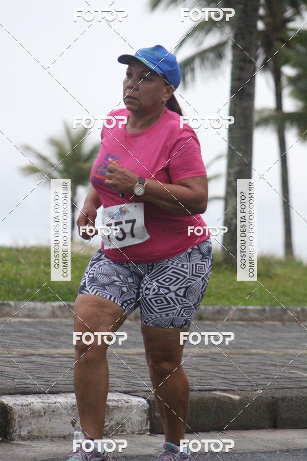 Compra tus fotos del eventoDesafio do Drago - Circuito Guaruj Segunda Etapa En Fotop