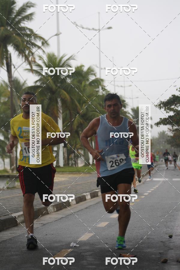 Compra tus fotos del eventoDesafio do Drago - Circuito Guaruj Segunda Etapa En Fotop