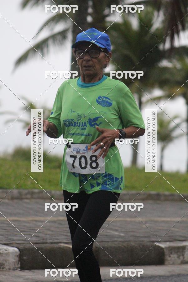 Compra tus fotos del eventoDesafio do Drago - Circuito Guaruj Segunda Etapa En Fotop