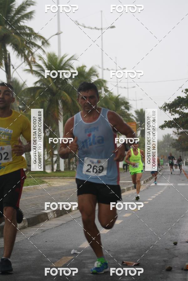 Compra tus fotos del eventoDesafio do Drago - Circuito Guaruj Segunda Etapa En Fotop