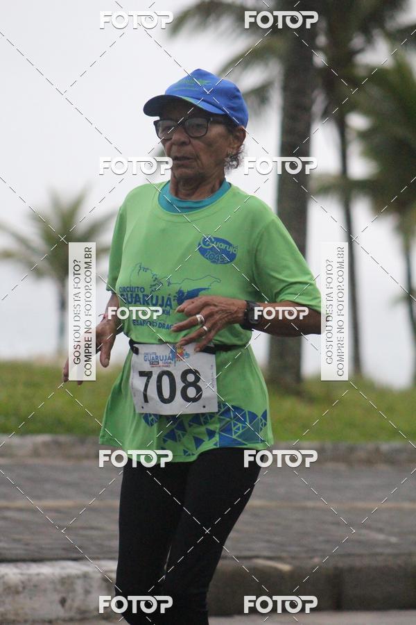 Compra tus fotos del eventoDesafio do Drago - Circuito Guaruj Segunda Etapa En Fotop