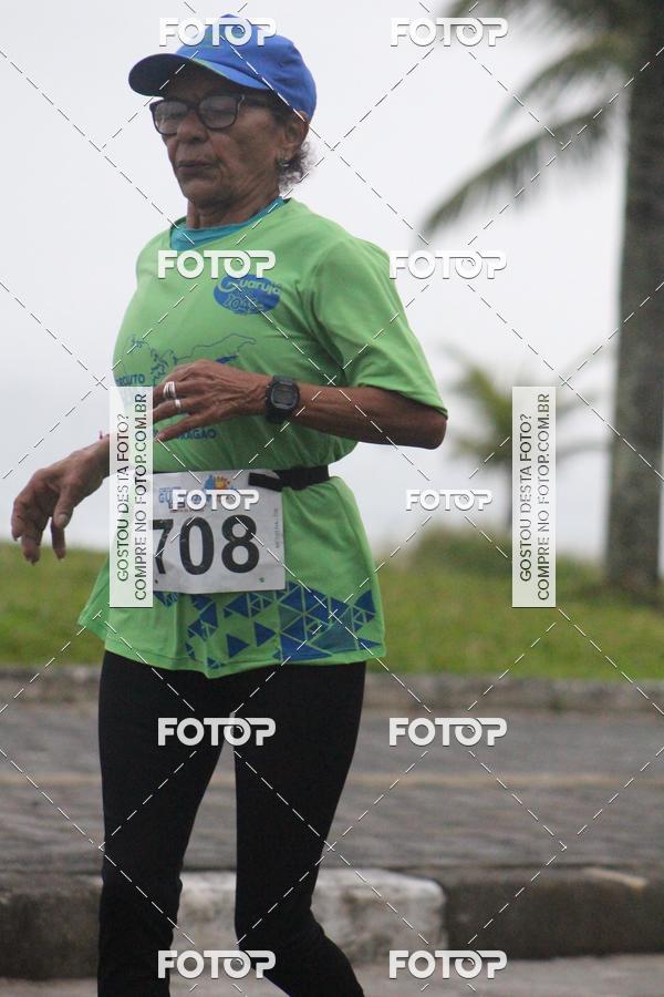 Compra tus fotos del eventoDesafio do Drago - Circuito Guaruj Segunda Etapa En Fotop