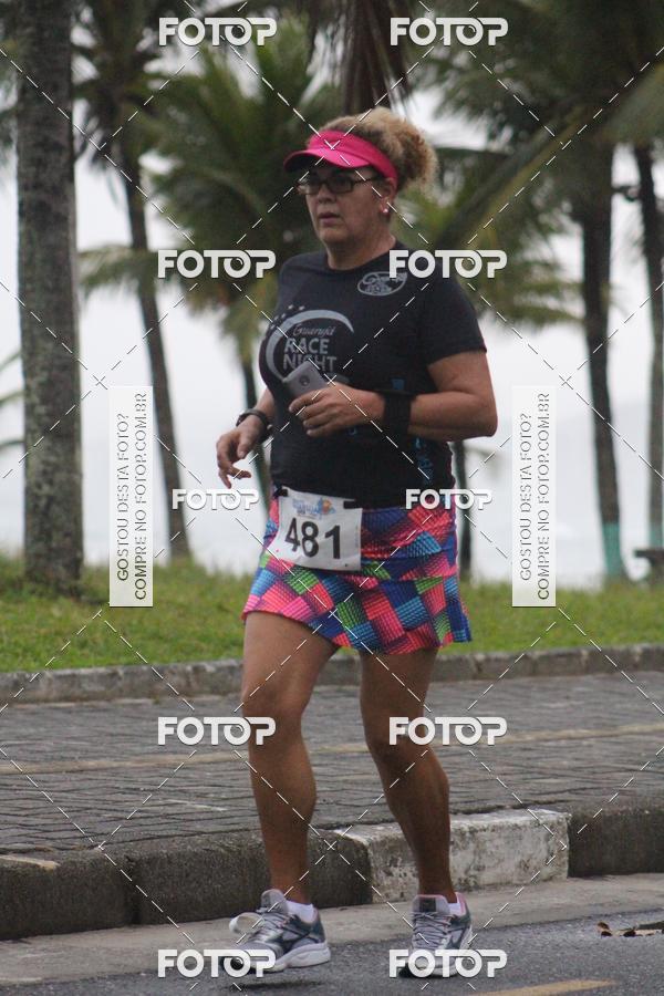 Compra tus fotos del eventoDesafio do Drago - Circuito Guaruj Segunda Etapa En Fotop