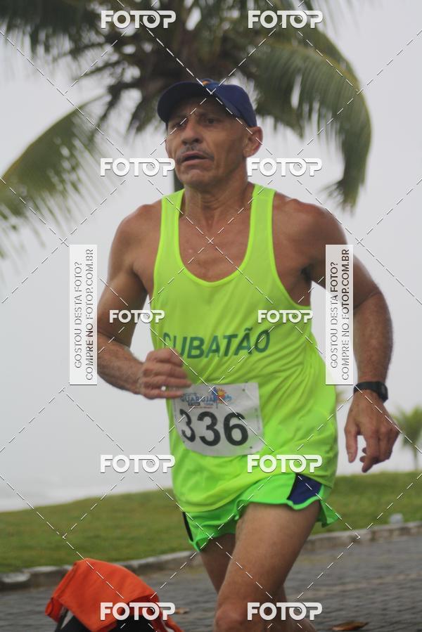 Compra tus fotos del eventoDesafio do Drago - Circuito Guaruj Segunda Etapa En Fotop