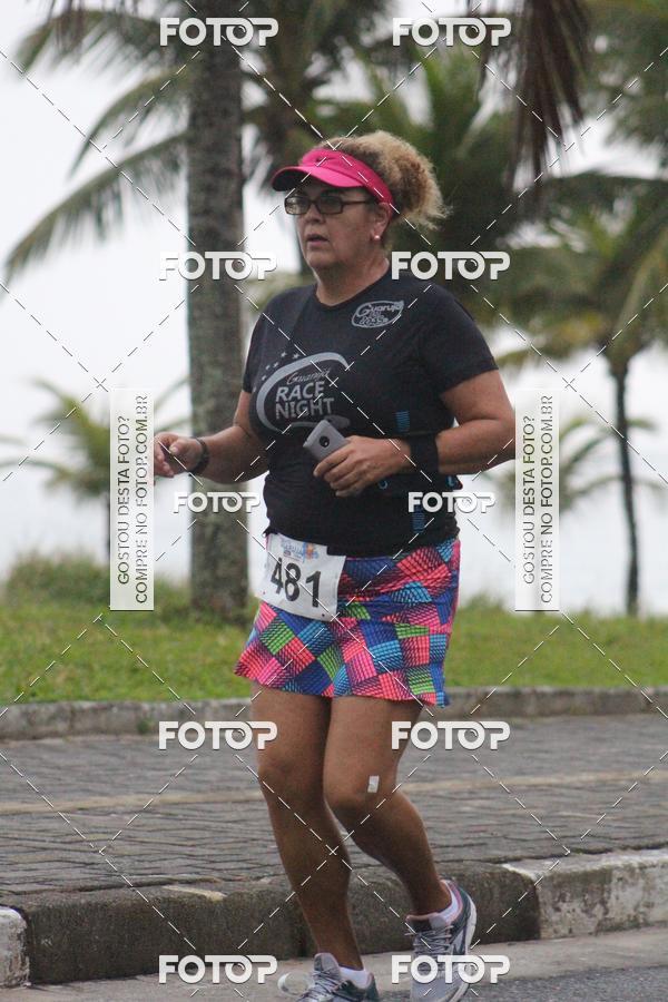 Compra tus fotos del eventoDesafio do Drago - Circuito Guaruj Segunda Etapa En Fotop