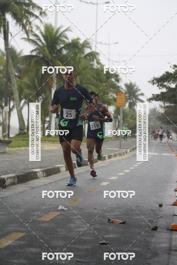 Compra tus fotos del eventoDesafio do Drago - Circuito Guaruj Segunda Etapa En Fotop