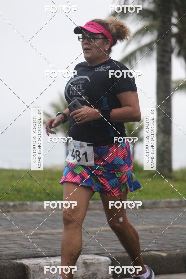 Compra tus fotos del eventoDesafio do Drago - Circuito Guaruj Segunda Etapa En Fotop