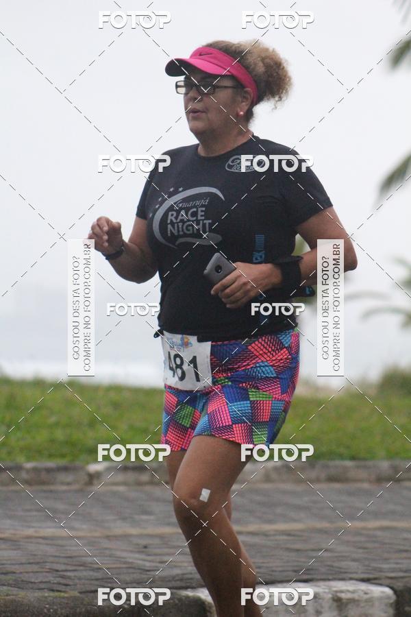 Compra tus fotos del eventoDesafio do Drago - Circuito Guaruj Segunda Etapa En Fotop