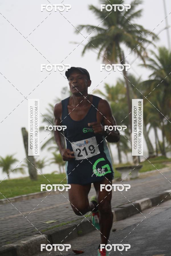 Compra tus fotos del eventoDesafio do Drago - Circuito Guaruj Segunda Etapa En Fotop