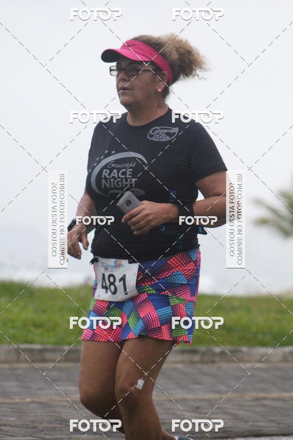 Compra tus fotos del eventoDesafio do Drago - Circuito Guaruj Segunda Etapa En Fotop