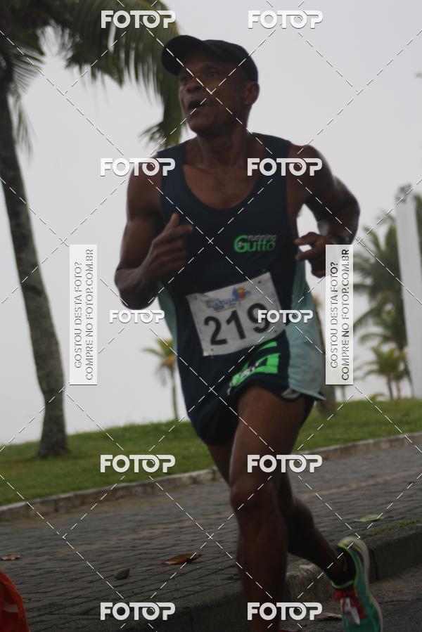 Compra tus fotos del eventoDesafio do Drago - Circuito Guaruj Segunda Etapa En Fotop