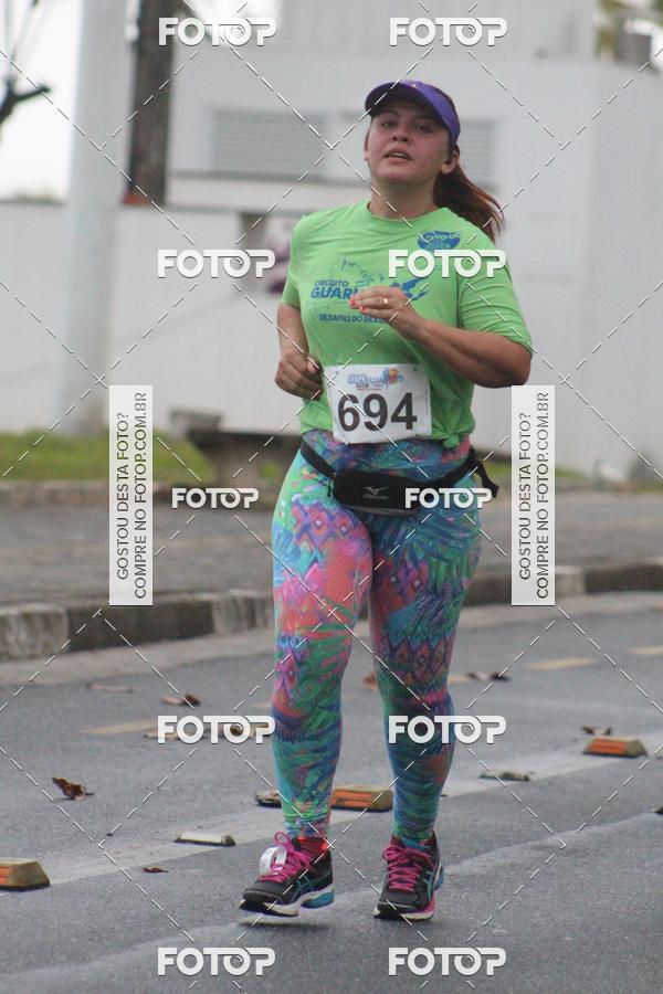 Compra tus fotos del eventoDesafio do Drago - Circuito Guaruj Segunda Etapa En Fotop