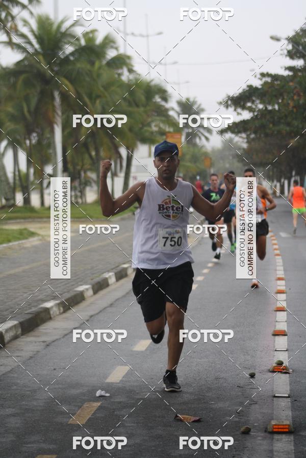 Compra tus fotos del eventoDesafio do Drago - Circuito Guaruj Segunda Etapa En Fotop