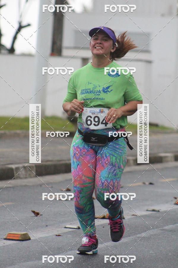 Acquista le foto dell'eventoDesafio do Drago - Circuito Guaruj Segunda Etapa in Fotop