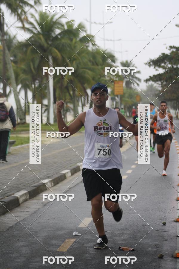 Acquista le foto dell'eventoDesafio do Drago - Circuito Guaruj Segunda Etapa in Fotop