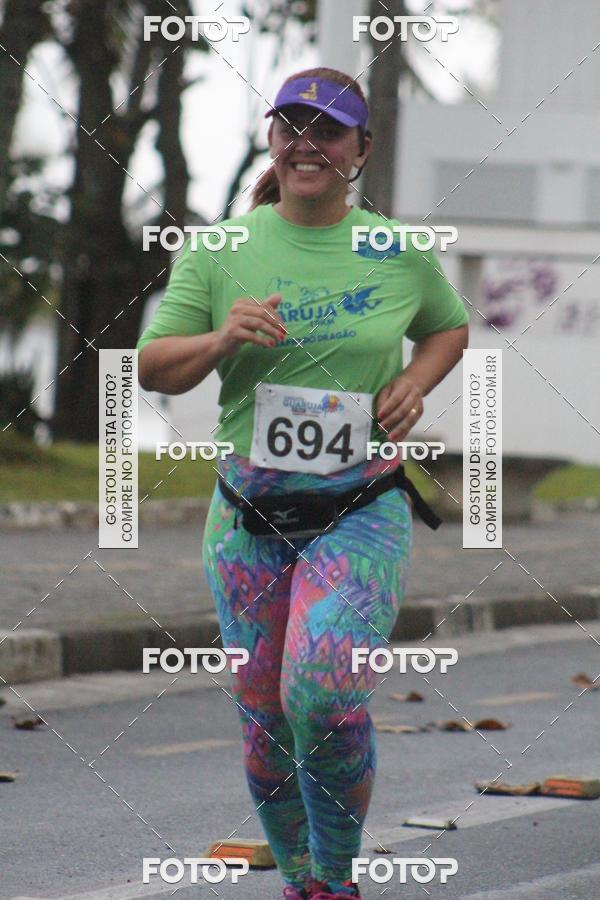 Acquista le foto dell'eventoDesafio do Drago - Circuito Guaruj Segunda Etapa in Fotop