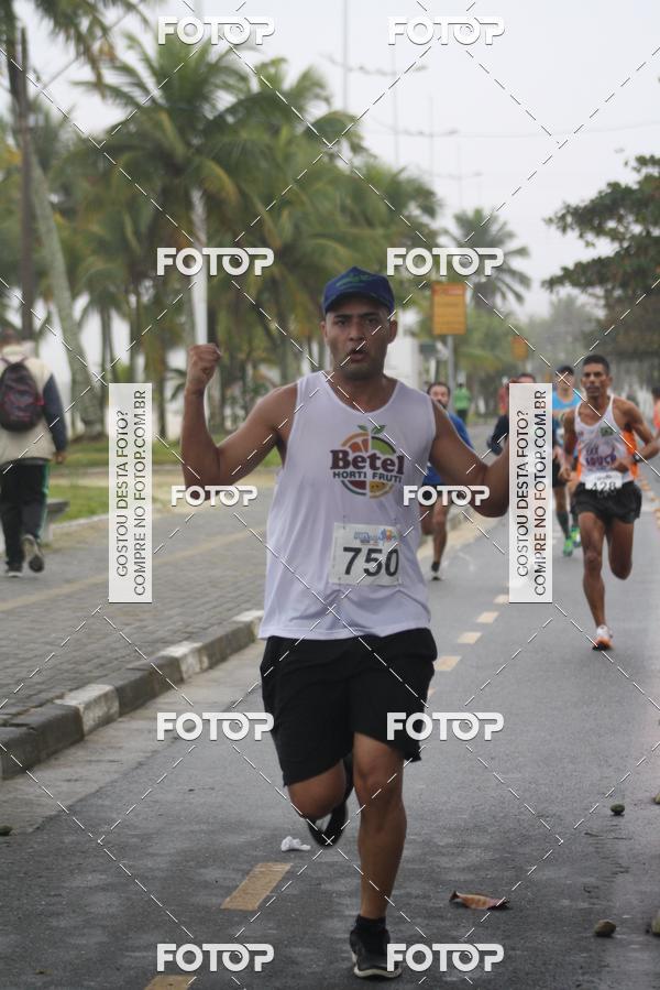 Acquista le foto dell'eventoDesafio do Drago - Circuito Guaruj Segunda Etapa in Fotop