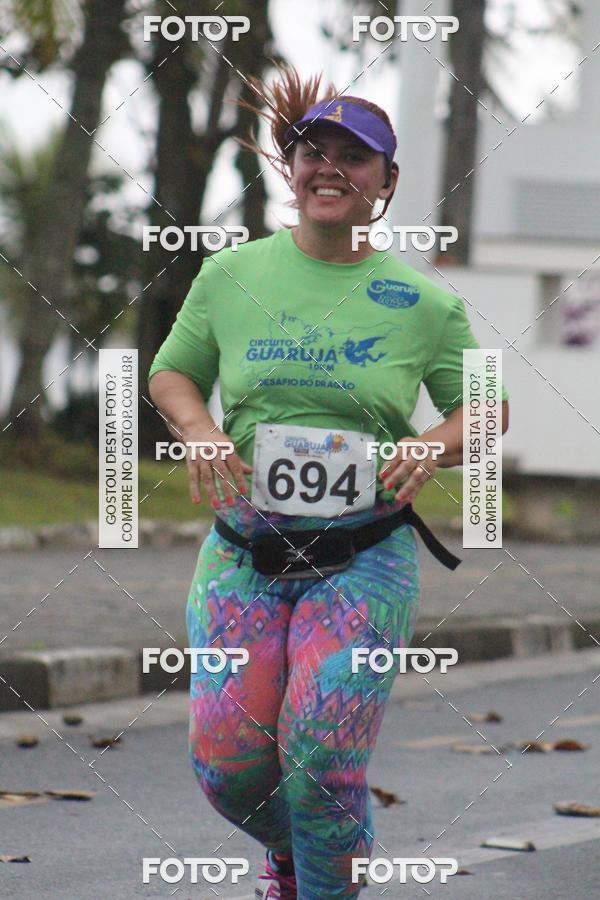 Acquista le foto dell'eventoDesafio do Drago - Circuito Guaruj Segunda Etapa in Fotop