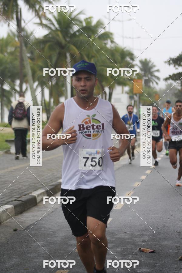 Acquista le foto dell'eventoDesafio do Drago - Circuito Guaruj Segunda Etapa in Fotop