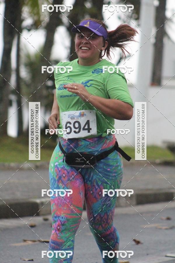 Acquista le foto dell'eventoDesafio do Drago - Circuito Guaruj Segunda Etapa in Fotop