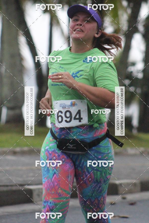 Acquista le foto dell'eventoDesafio do Drago - Circuito Guaruj Segunda Etapa in Fotop