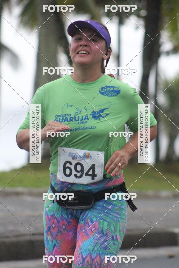 Acquista le foto dell'eventoDesafio do Drago - Circuito Guaruj Segunda Etapa in Fotop