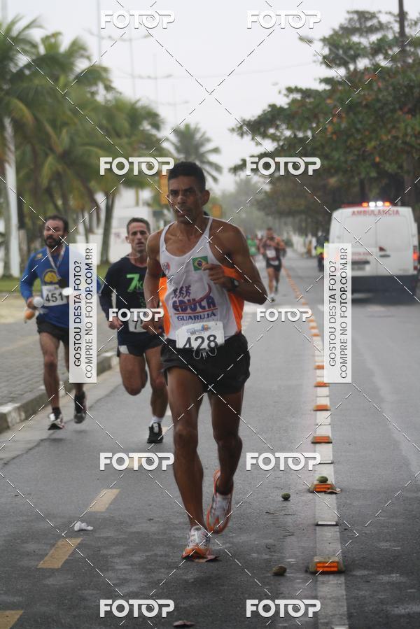 Acquista le foto dell'eventoDesafio do Drago - Circuito Guaruj Segunda Etapa in Fotop