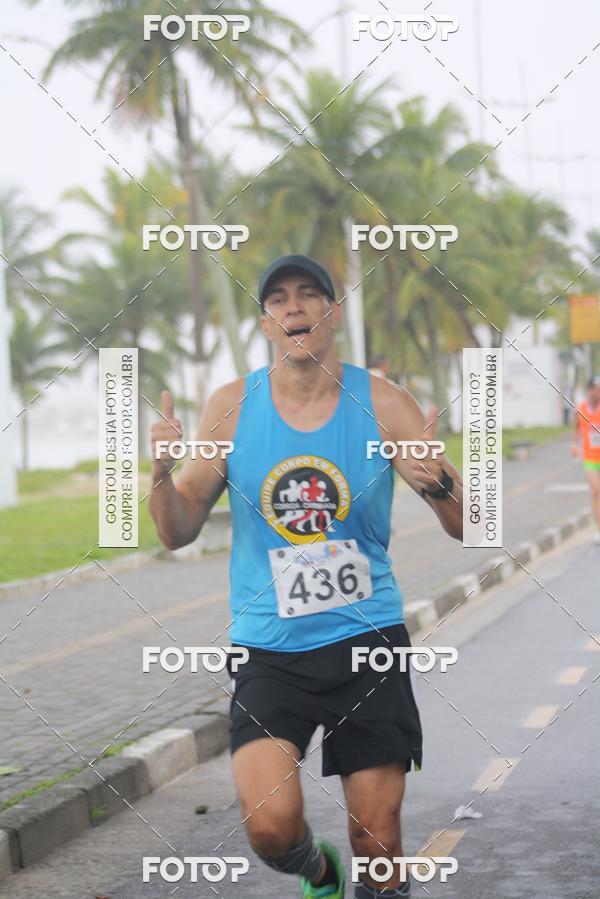 Acquista le foto dell'eventoDesafio do Drago - Circuito Guaruj Segunda Etapa in Fotop