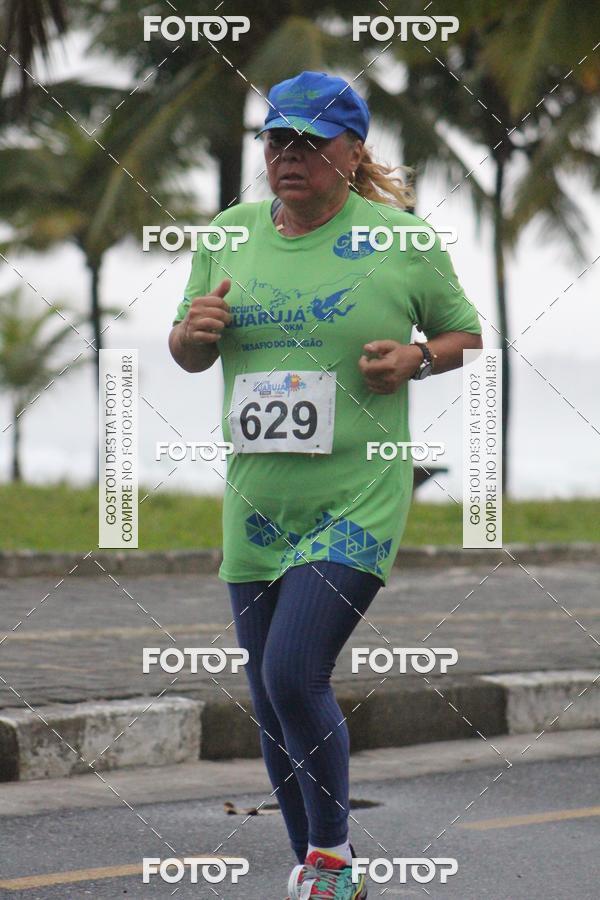 Acquista le foto dell'eventoDesafio do Drago - Circuito Guaruj Segunda Etapa in Fotop