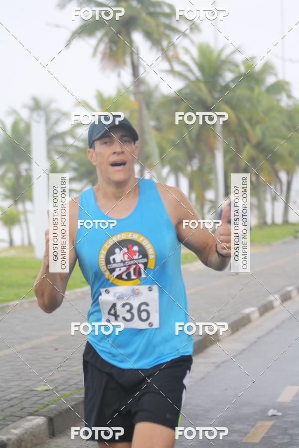 Acquista le foto dell'eventoDesafio do Drago - Circuito Guaruj Segunda Etapa in Fotop