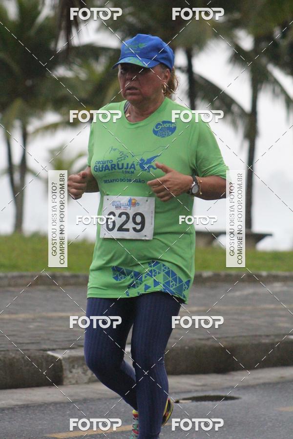 Acquista le foto dell'eventoDesafio do Drago - Circuito Guaruj Segunda Etapa in Fotop
