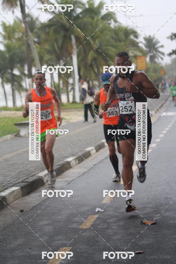 Acquista le foto dell'eventoDesafio do Drago - Circuito Guaruj Segunda Etapa in Fotop