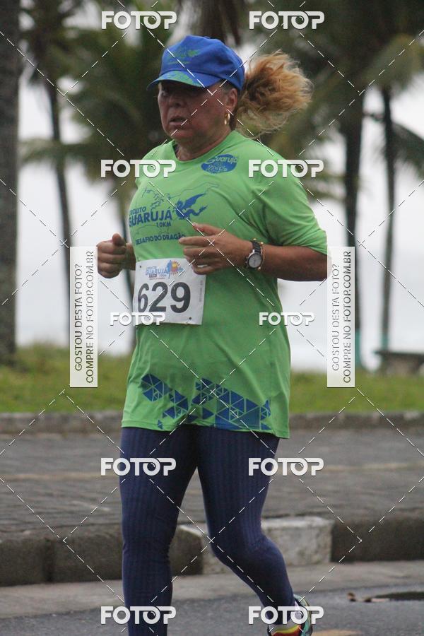 Acquista le foto dell'eventoDesafio do Drago - Circuito Guaruj Segunda Etapa in Fotop