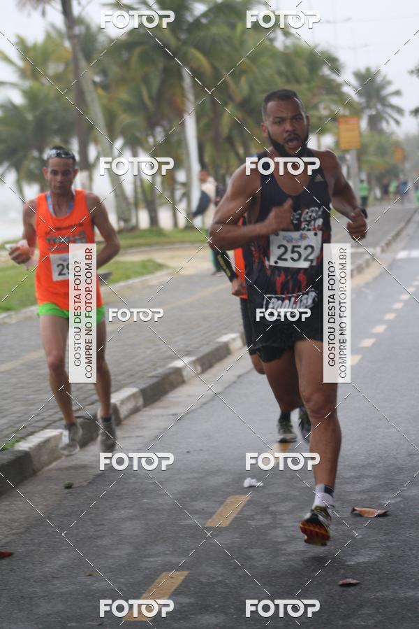 Acquista le foto dell'eventoDesafio do Drago - Circuito Guaruj Segunda Etapa in Fotop