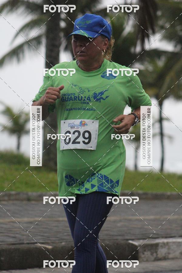 Acquista le foto dell'eventoDesafio do Drago - Circuito Guaruj Segunda Etapa in Fotop