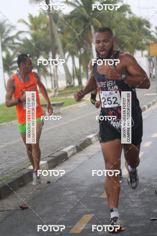 Acquista le foto dell'eventoDesafio do Drago - Circuito Guaruj Segunda Etapa in Fotop
