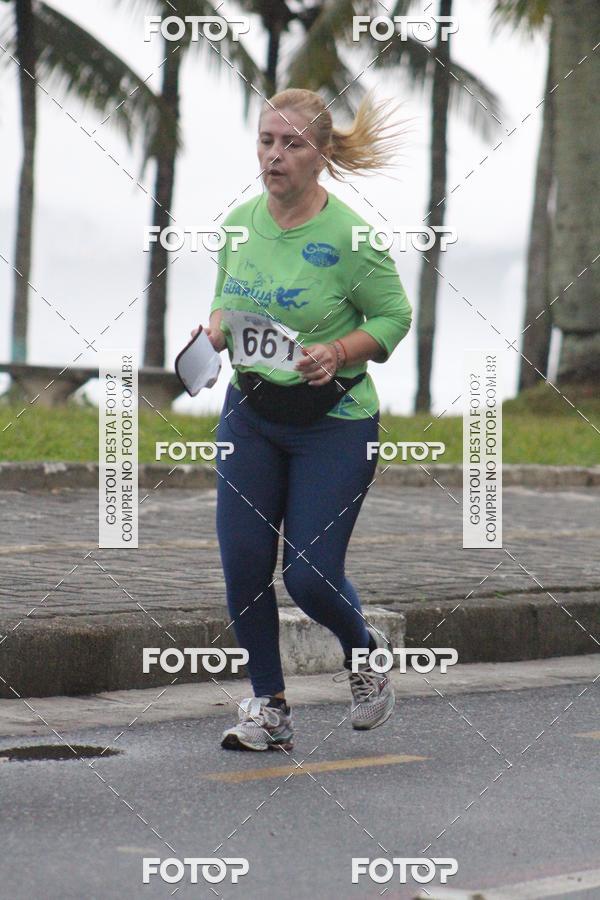 Acquista le foto dell'eventoDesafio do Drago - Circuito Guaruj Segunda Etapa in Fotop