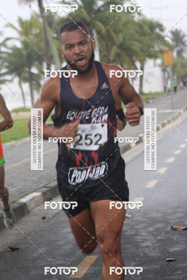 Acquista le foto dell'eventoDesafio do Drago - Circuito Guaruj Segunda Etapa in Fotop