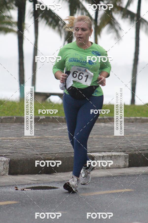 Acquista le foto dell'eventoDesafio do Drago - Circuito Guaruj Segunda Etapa in Fotop