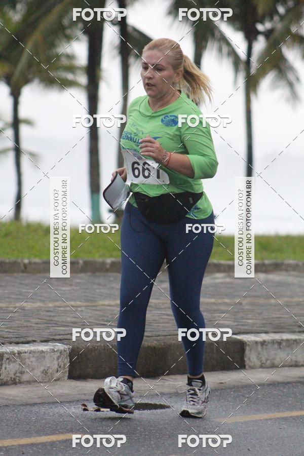 Acquista le foto dell'eventoDesafio do Drago - Circuito Guaruj Segunda Etapa in Fotop