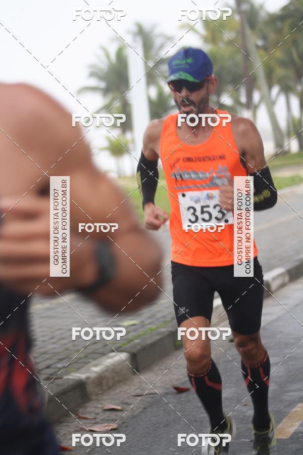 Acquista le foto dell'eventoDesafio do Drago - Circuito Guaruj Segunda Etapa in Fotop
