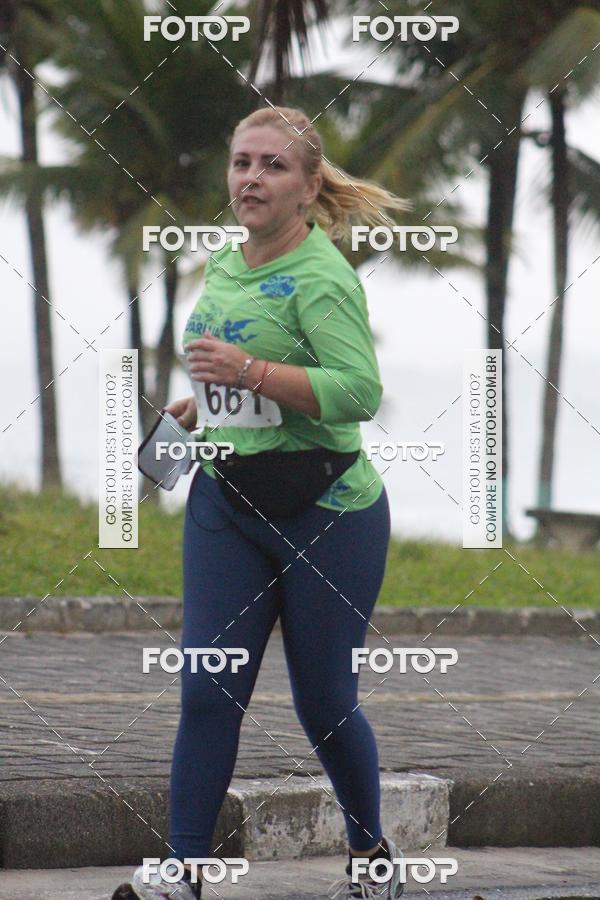 Acquista le foto dell'eventoDesafio do Drago - Circuito Guaruj Segunda Etapa in Fotop