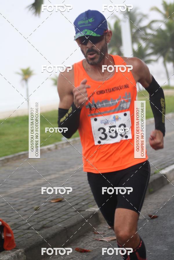 Acquista le foto dell'eventoDesafio do Drago - Circuito Guaruj Segunda Etapa in Fotop