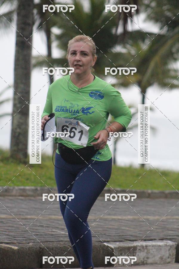 Acquista le foto dell'eventoDesafio do Drago - Circuito Guaruj Segunda Etapa in Fotop