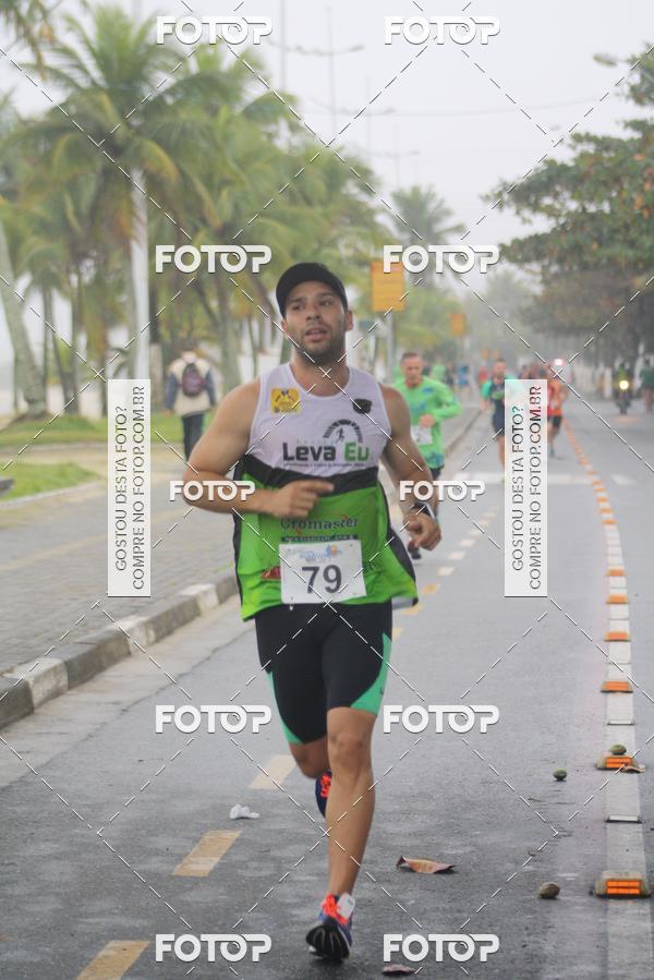 Acquista le foto dell'eventoDesafio do Drago - Circuito Guaruj Segunda Etapa in Fotop