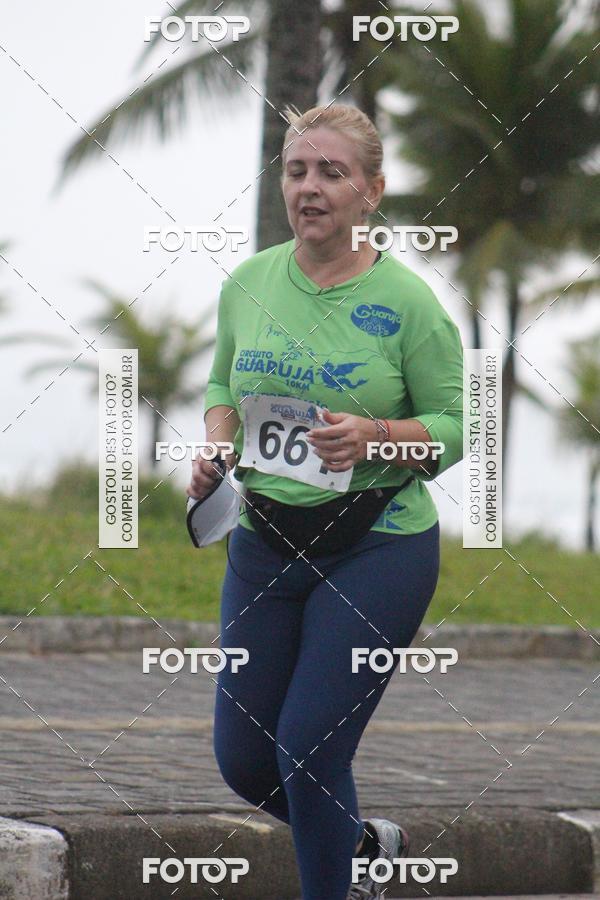 Acquista le foto dell'eventoDesafio do Drago - Circuito Guaruj Segunda Etapa in Fotop