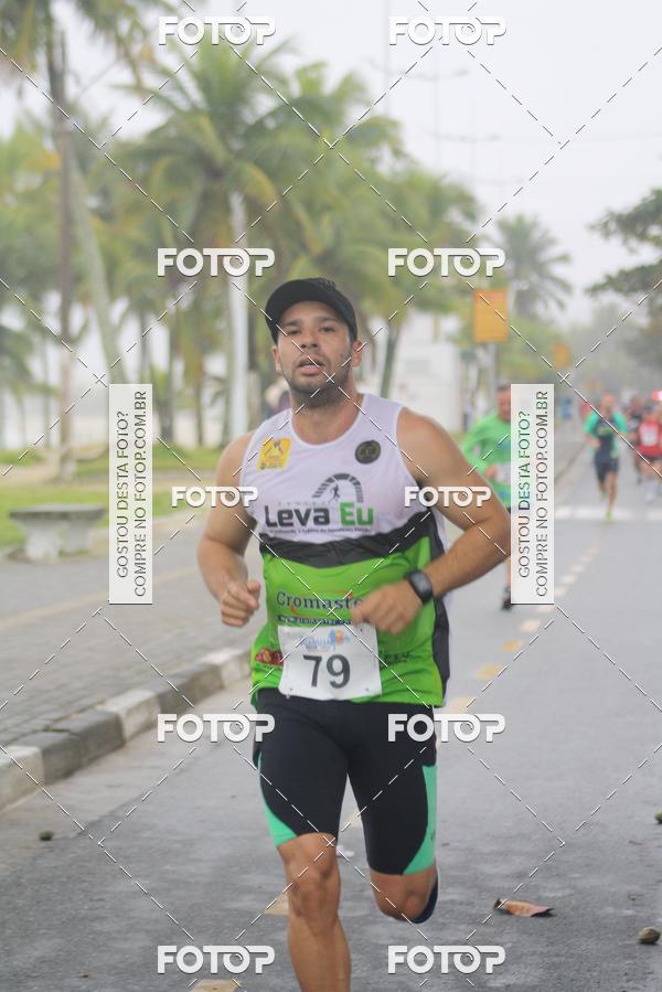 Acquista le foto dell'eventoDesafio do Drago - Circuito Guaruj Segunda Etapa in Fotop